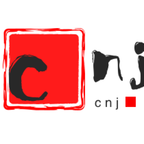 初念瑾 - 分享站