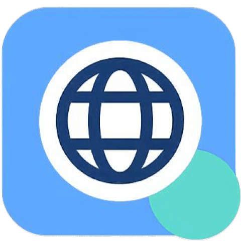 免费获取个人域名